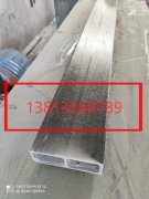 玻璃鋼檁條的應用