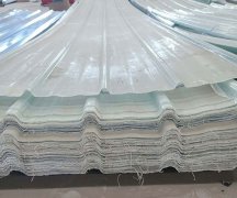 廠家直銷FRP陽光瓦 批發(fā)陽光瓦多少錢